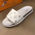 Louis Vuitton Slippers Sandals LVSS-2020-24534